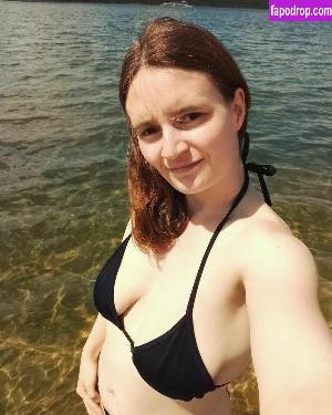 jinxbuymeasoda leak #0017