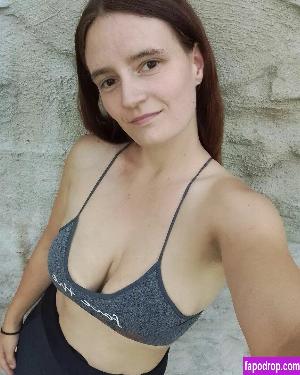 jinxbuymeasoda leak #0010