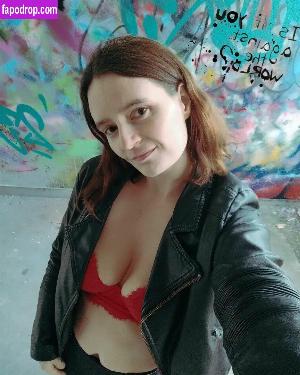 jinxbuymeasoda leak #0013