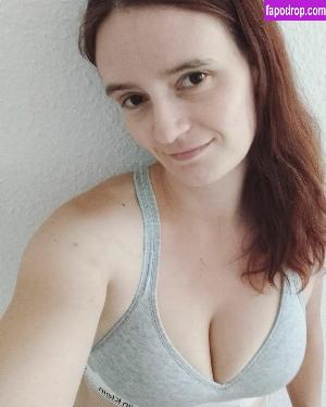 jinxbuymeasoda leak #0011