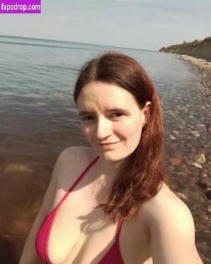 jinxbuymeasoda leak #0009