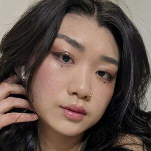 jinxbuymeasoda leak #0006