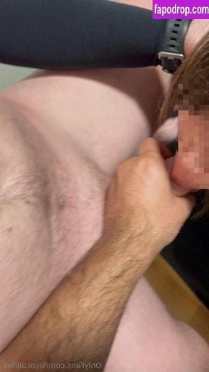 bisocallife1 leak #0111