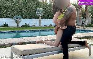 bisocallife1 leak #0109