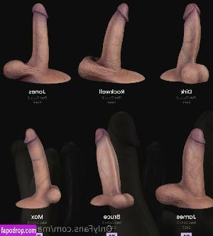 mars.kitten leak #0096