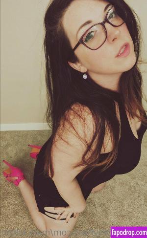 mars.kitten leak #0085