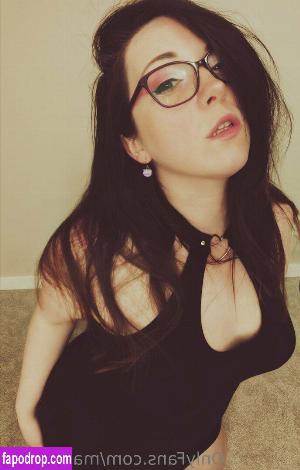 mars.kitten leak #0086