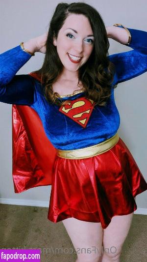 mars.kitten leak #0091