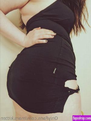 mars.kitten leak #0087