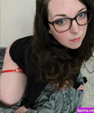 mars.kitten leak #0082