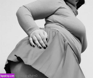 mars.kitten leak #0078