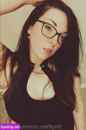 mars.kitten leak #0084