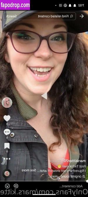 mars.kitten leak #0083