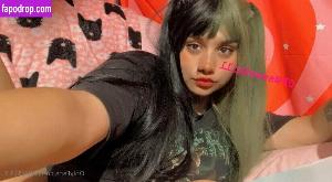 v4l3r1113 leak #0070