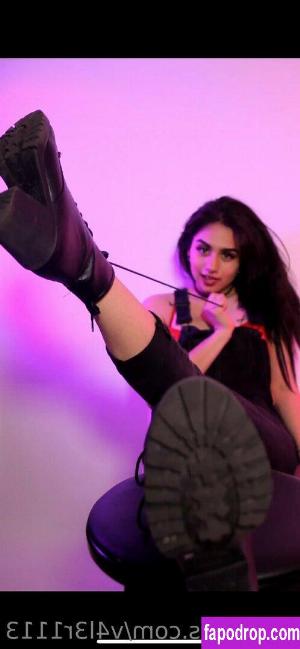 v4l3r1113 leak #0075