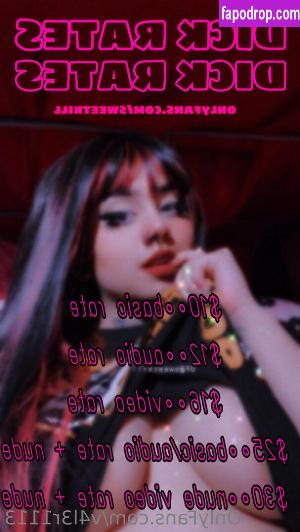 v4l3r1113 leak #0069