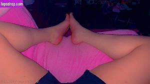 v4l3r1113 leak #0058