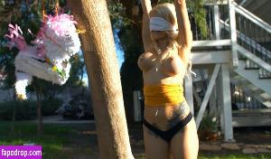 Callshercassie leak #0016