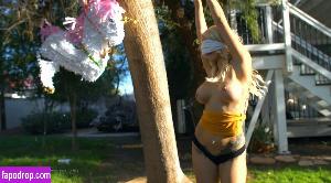 Callshercassie leak #0015