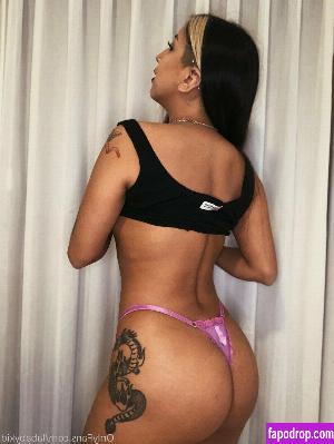 babygalsi leak #0064