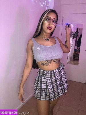 babygalsi leak #0069