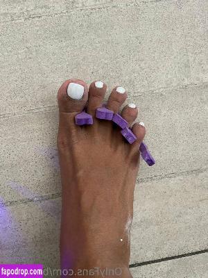 babygalsi leak #0061