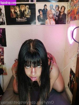 eropetitemay leak #0008