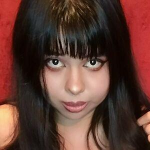 eropetitemay leak #0006