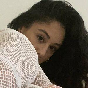 dominatrixmeow leak #0011