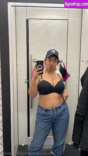 sincerelyamused leak #0086