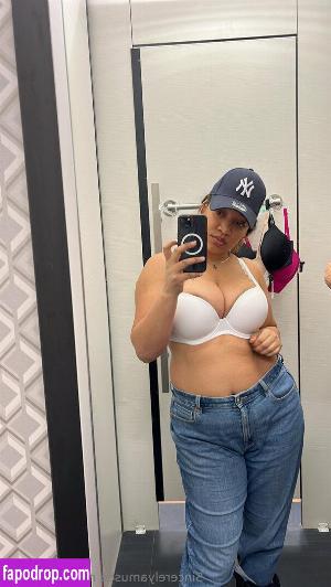 sincerelyamused leak #0085