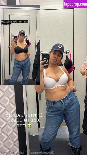 sincerelyamused leak #0080