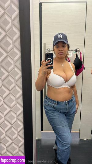 sincerelyamused leak #0084