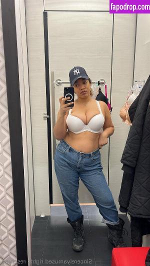 sincerelyamused leak #0078