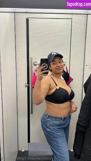 sincerelyamused leak #0079