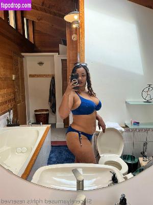 sincerelyamused leak #0073