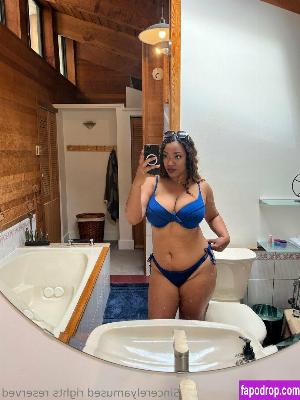 sincerelyamused leak #0072