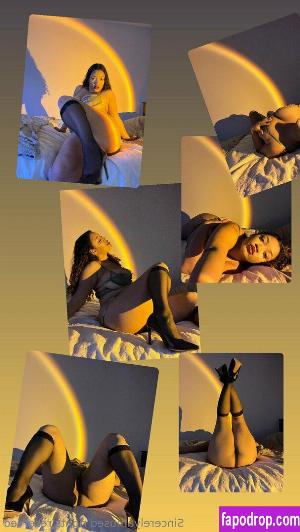 sincerelyamused leak #0074