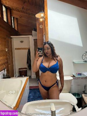 sincerelyamused leak #0068