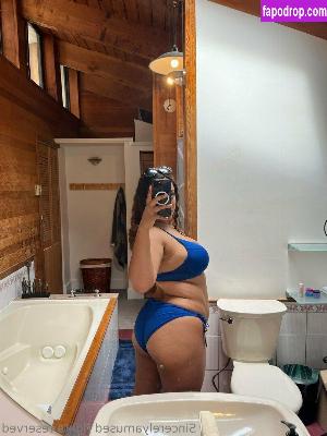 sincerelyamused leak #0069