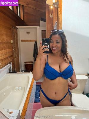 sincerelyamused leak #0067