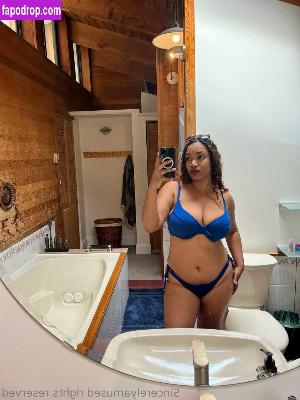 sincerelyamused leak #0071