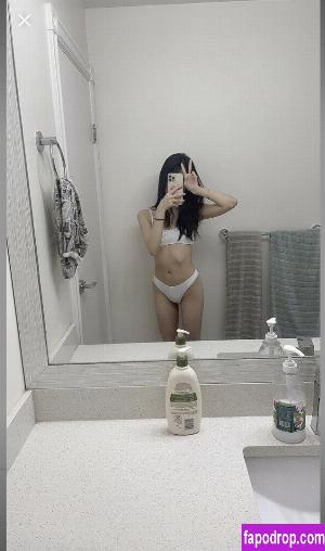 xiaobaetv leak #0002