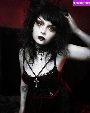 Kawaiibatfangz leak #0015