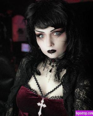 Kawaiibatfangz leak #0014