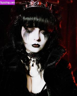 Kawaiibatfangz leak #0010