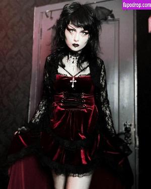 Kawaiibatfangz leak #0012