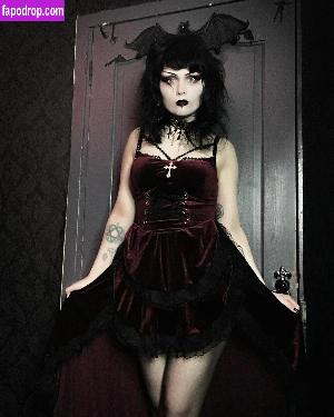 Kawaiibatfangz leak #0013