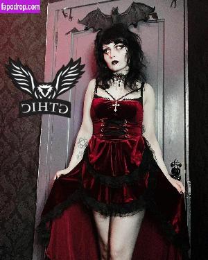 Kawaiibatfangz leak #0011