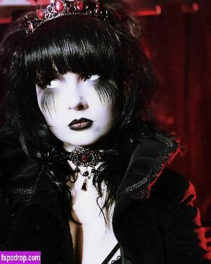 Kawaiibatfangz leak #0009